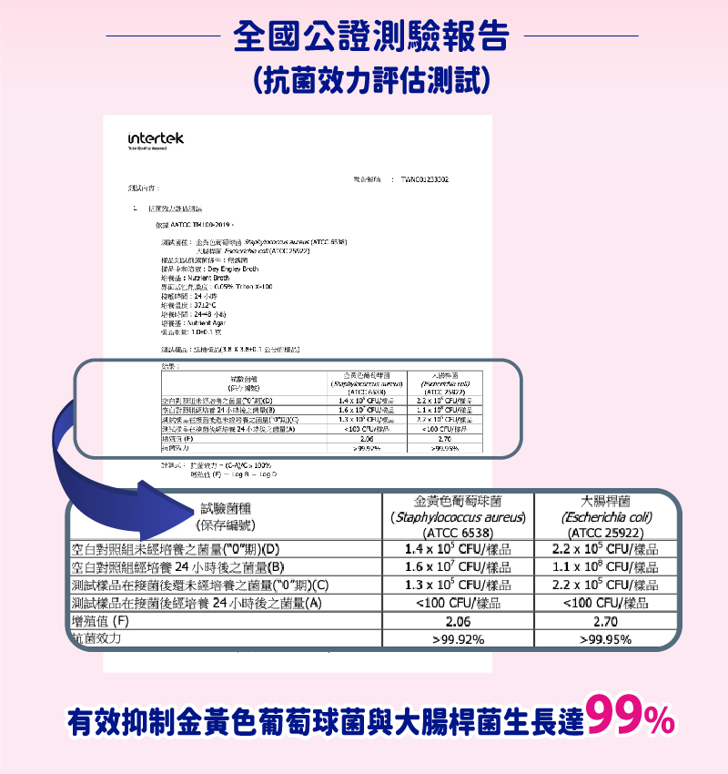 安安乾爽柔膚型立體抽換式尿片